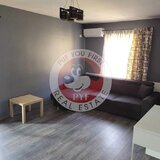 Militari Residence | 2 camere | 58mp | decom | B10990